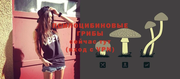 марки nbome Верхний Тагил